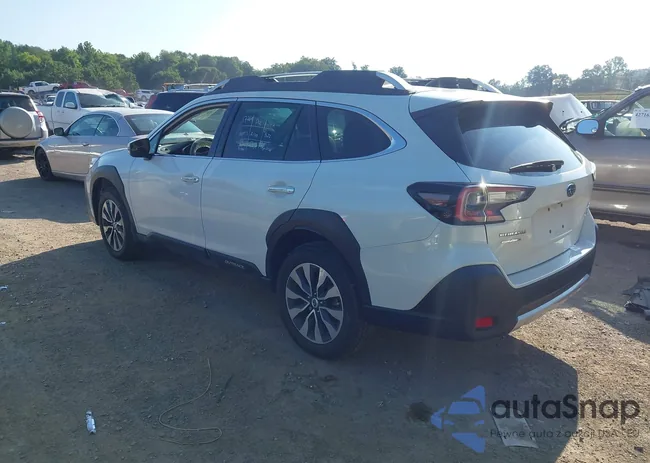 4S4BTGPD2P3178305: 42728281