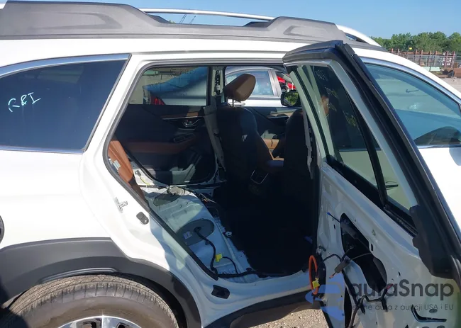 4S4BTGPD2P3178305: 42728281