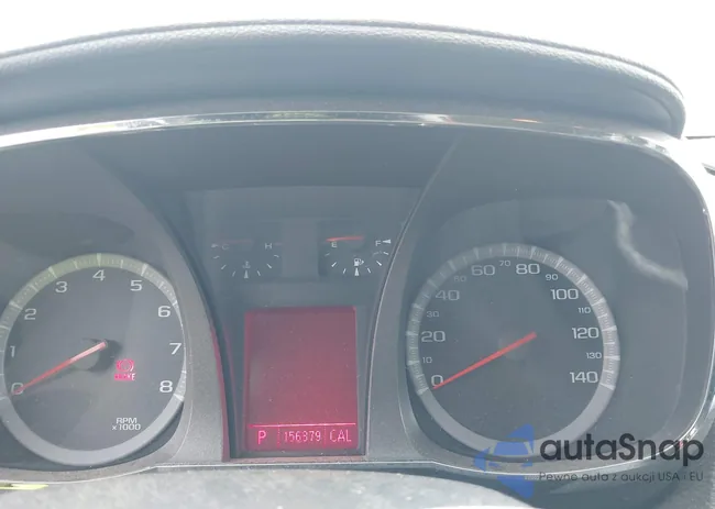 2CTFLGEY0A6413168: 42728283