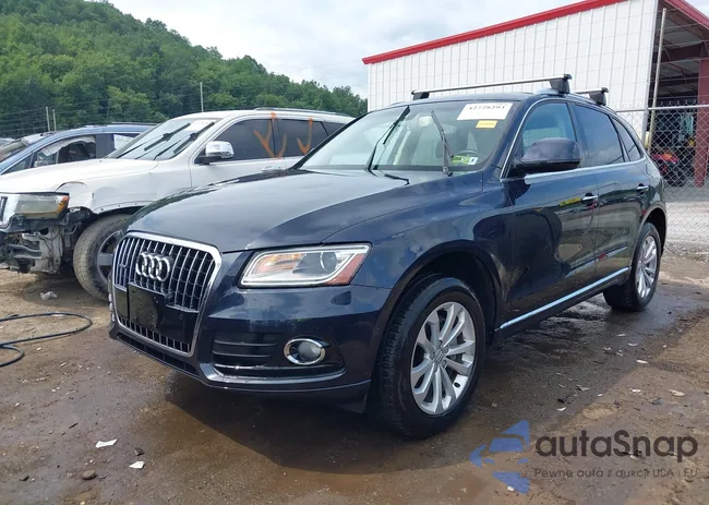 WA1L2AFP7GA140644: 42728293