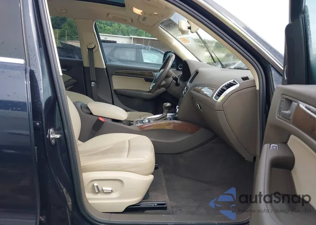 WA1L2AFP7GA140644: 42728293