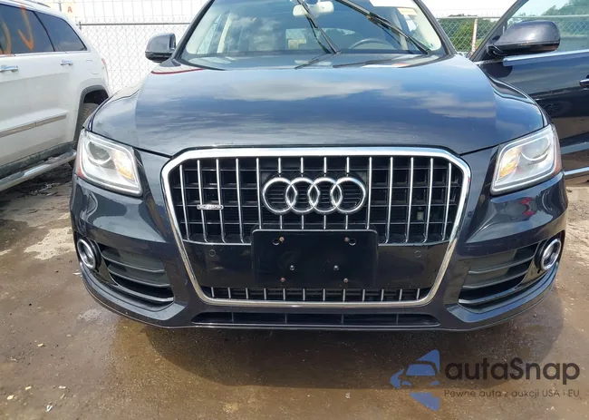 WA1L2AFP7GA140644: 42728293