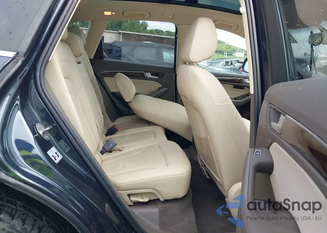 WA1L2AFP7GA140644: 42728293