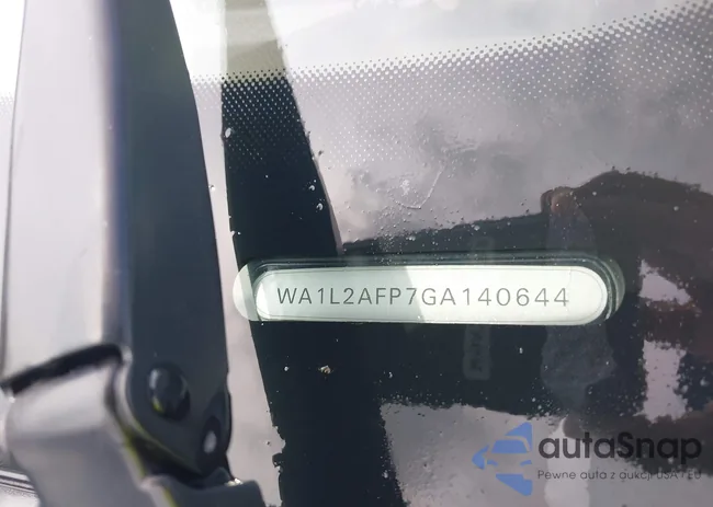 WA1L2AFP7GA140644: 42728293