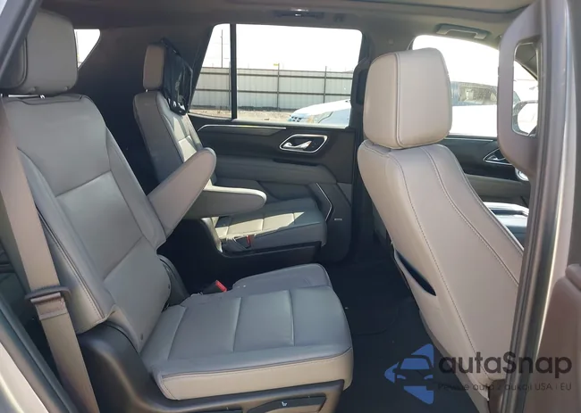 1GKS2BKD5PR469805: 42728294