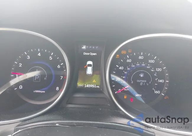 KM8SR4HF6DU018849: 42728297