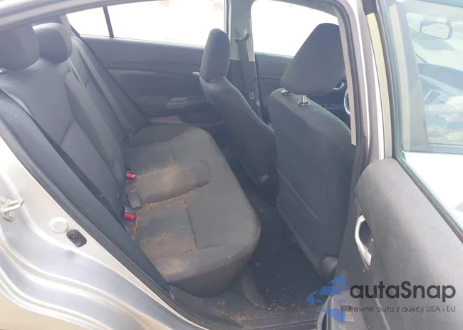 19XFB2F51EE270064: 42728298