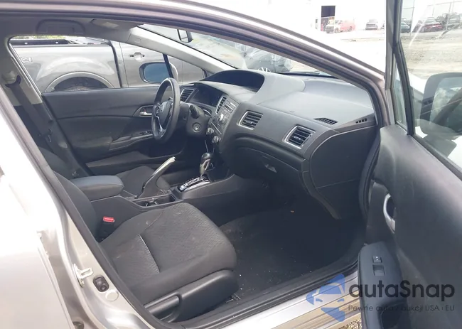 19XFB2F51EE270064: 42728298