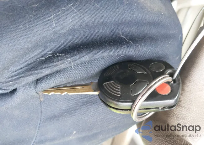 1FMCU0C77BKB64424: 42728299