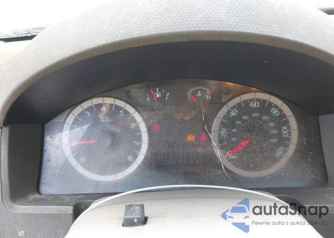 1FMCU0C77BKB64424: 42728299