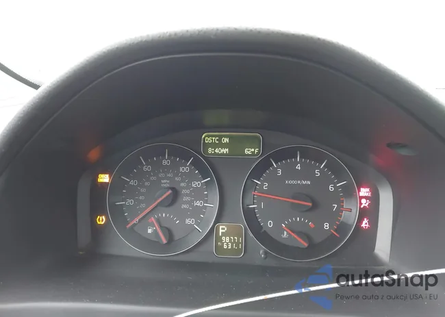 YV1MK672392144885: 42728300