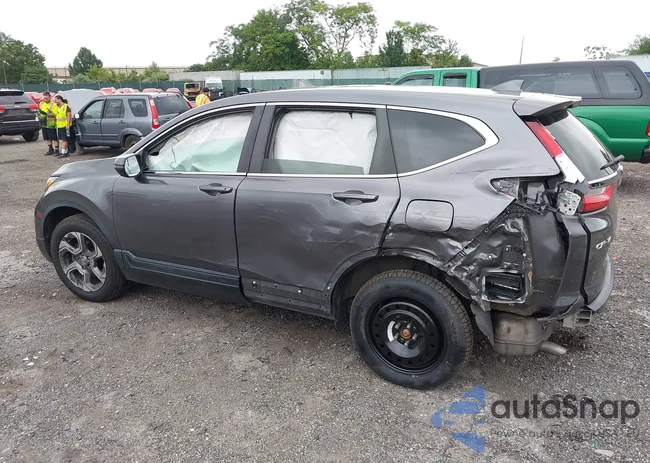 JHLRW2H80KX002081: 42728303