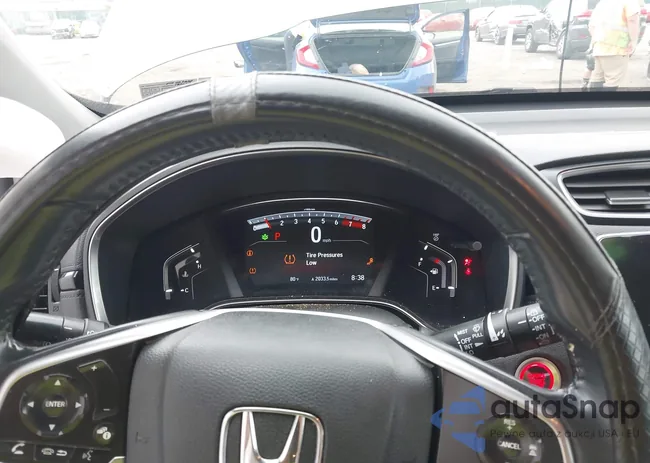 JHLRW2H80KX002081: 42728303