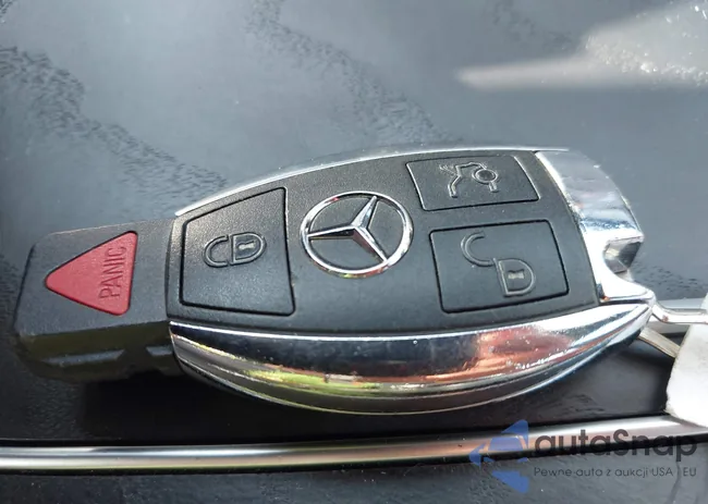 55SWF4KB0FU049853: 42728304