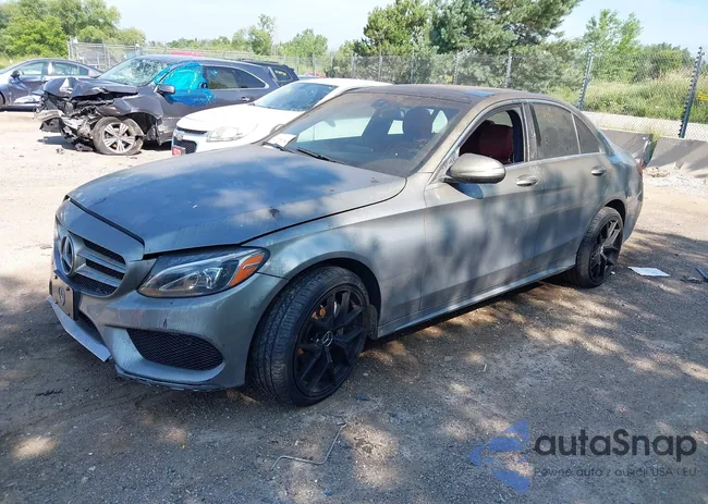 55SWF4KB0FU049853: 42728304