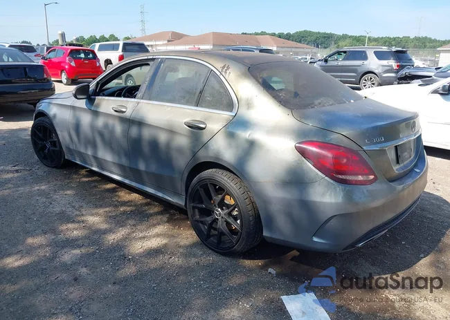 55SWF4KB0FU049853: 42728304