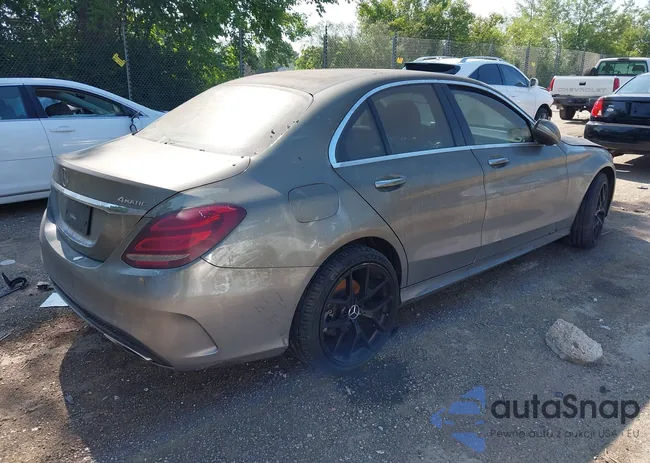 55SWF4KB0FU049853: 42728304