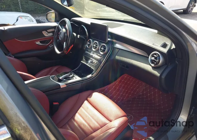 55SWF4KB0FU049853: 42728304