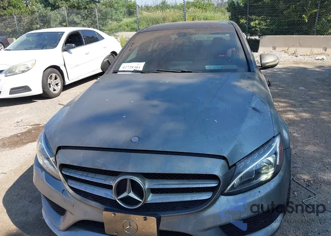 55SWF4KB0FU049853: 42728304