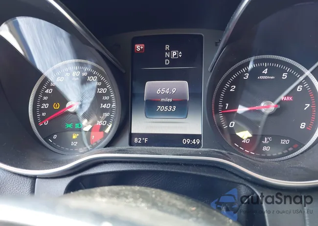 55SWF4KB0FU049853: 42728304