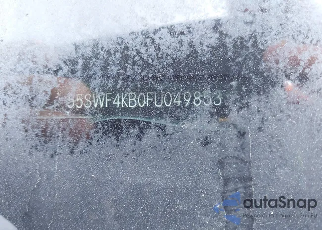 55SWF4KB0FU049853: 42728304