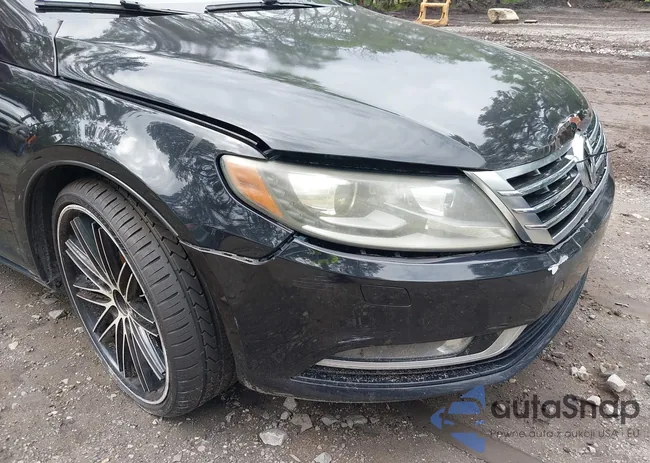 WVWBN7AN4DE546497: 42728310