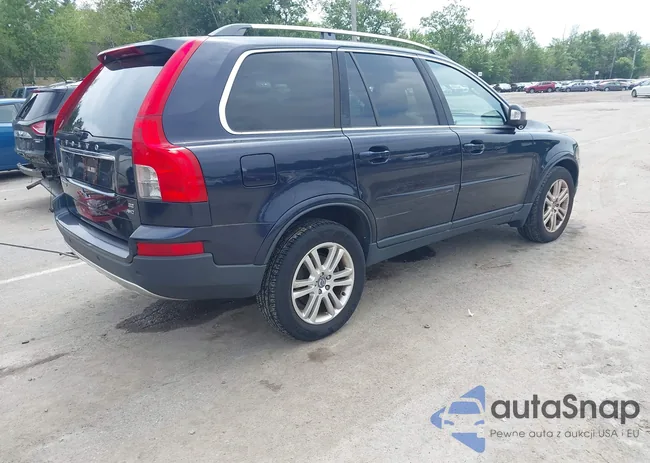 YV4982CZ3A1560075: 42728317