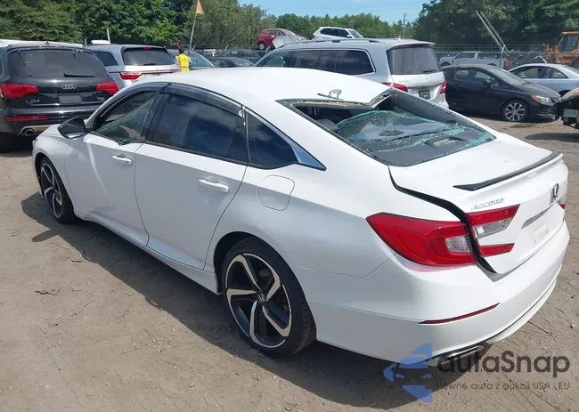 1HGCV1F41MA085110: 42728320