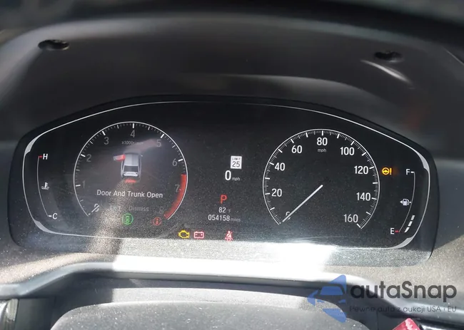 1HGCV1F41MA085110: 42728320