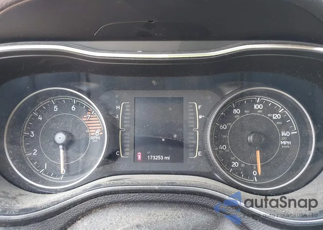 1C4PJMCX0KD127256: 42728323