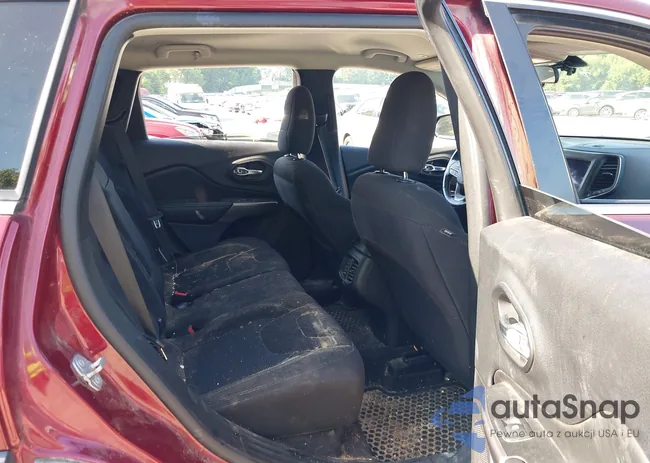 1C4PJMCX0KD127256: 42728323