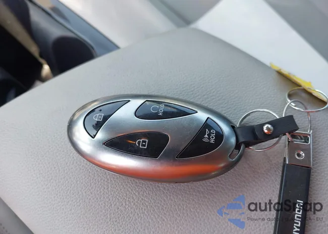 KMHLP4DG5RU693589: 42728326