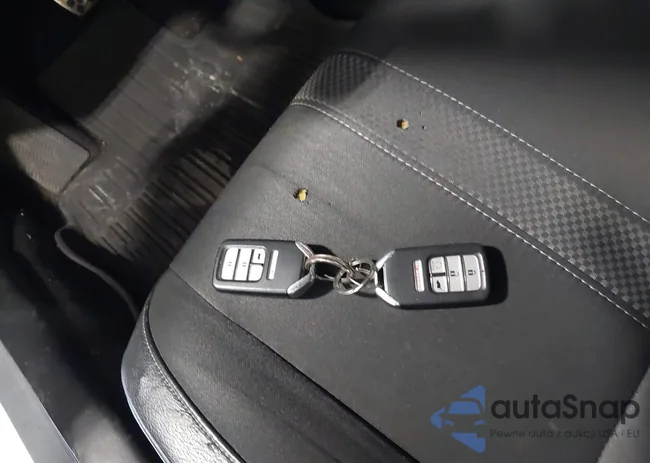 SHHFK7H45MU415003: 42728327