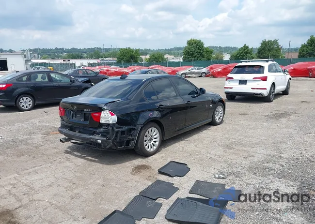 WBAPK53529A510867: 42728329