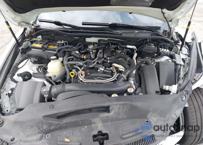 JTHGA1D27L5107422: 42728331