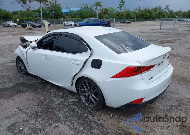 JTHGA1D27L5107422: 42728331