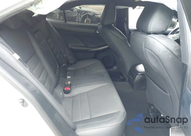 JTHGA1D27L5107422: 42728331