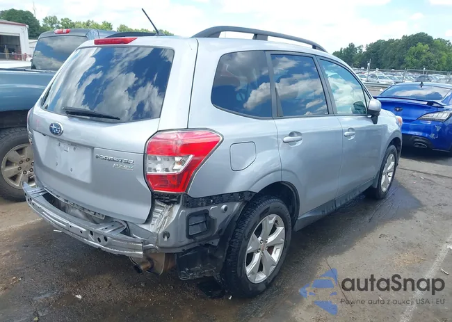 JF2SJAEC9EH419568: 42728336