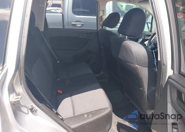 JF2SJAEC9EH419568: 42728336