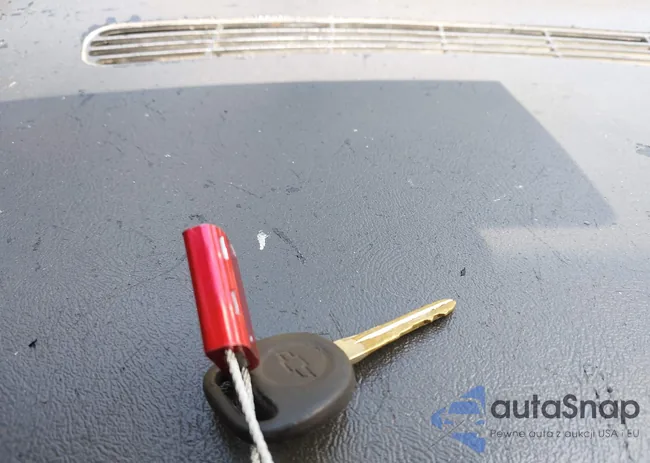 1GCEC14X84Z346017: 42728338