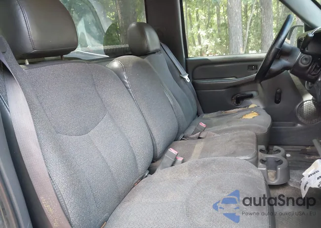 1GCEC14X84Z346017: 42728338