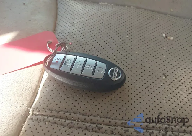 5N1DR2MM1HC679508: 42728341