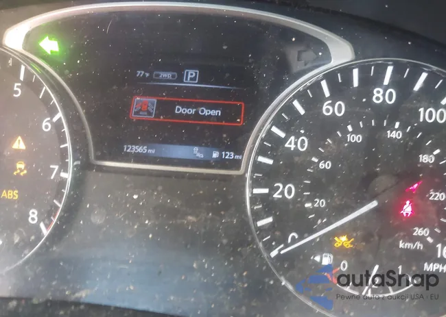 5N1DR2MM1HC679508: 42728341