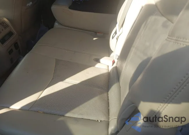 5N1DR2MM1HC679508: 42728341