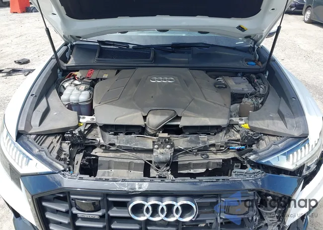 WA1FVAF14LD005386: 42728343