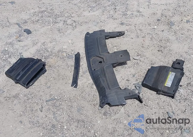 WA1FVAF14LD005386: 42728343