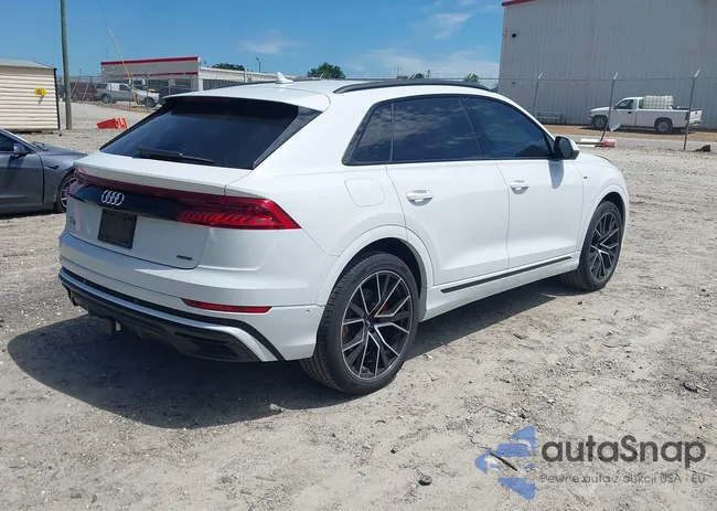 WA1FVAF14LD005386: 42728343