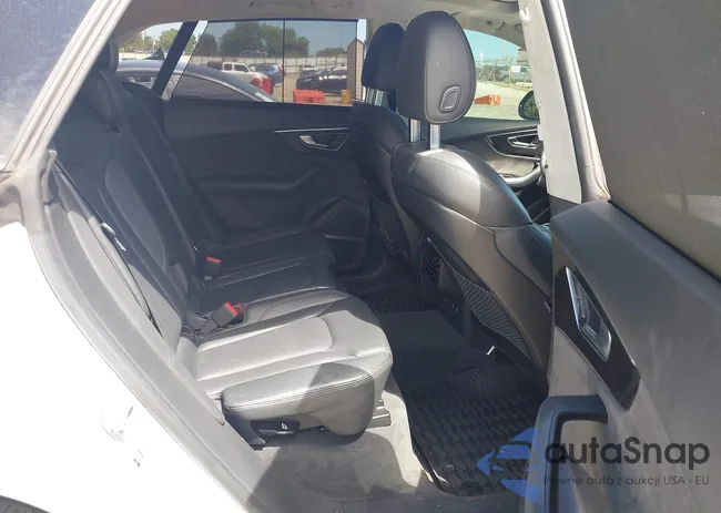 WA1FVAF14LD005386: 42728343