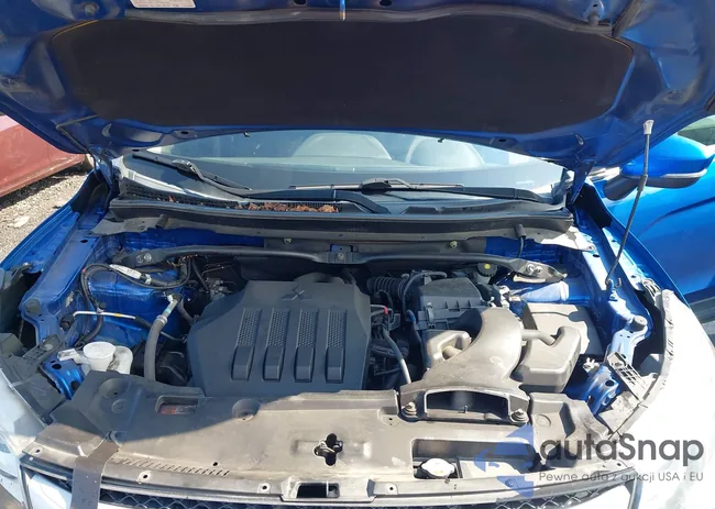 JA4AT3AA0KZ031598: 42728342