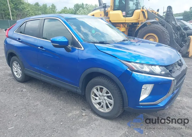 JA4AT3AA0KZ031598: 42728342